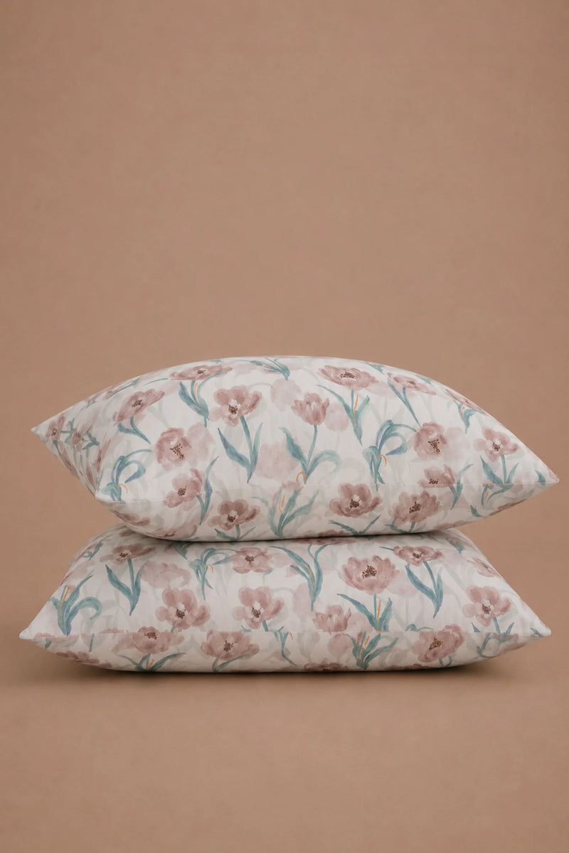 Pillow Covers