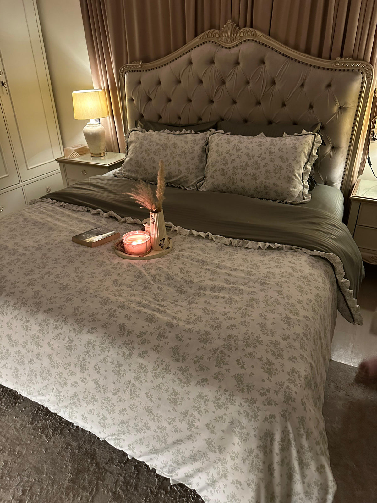 Duvet Cover Sets