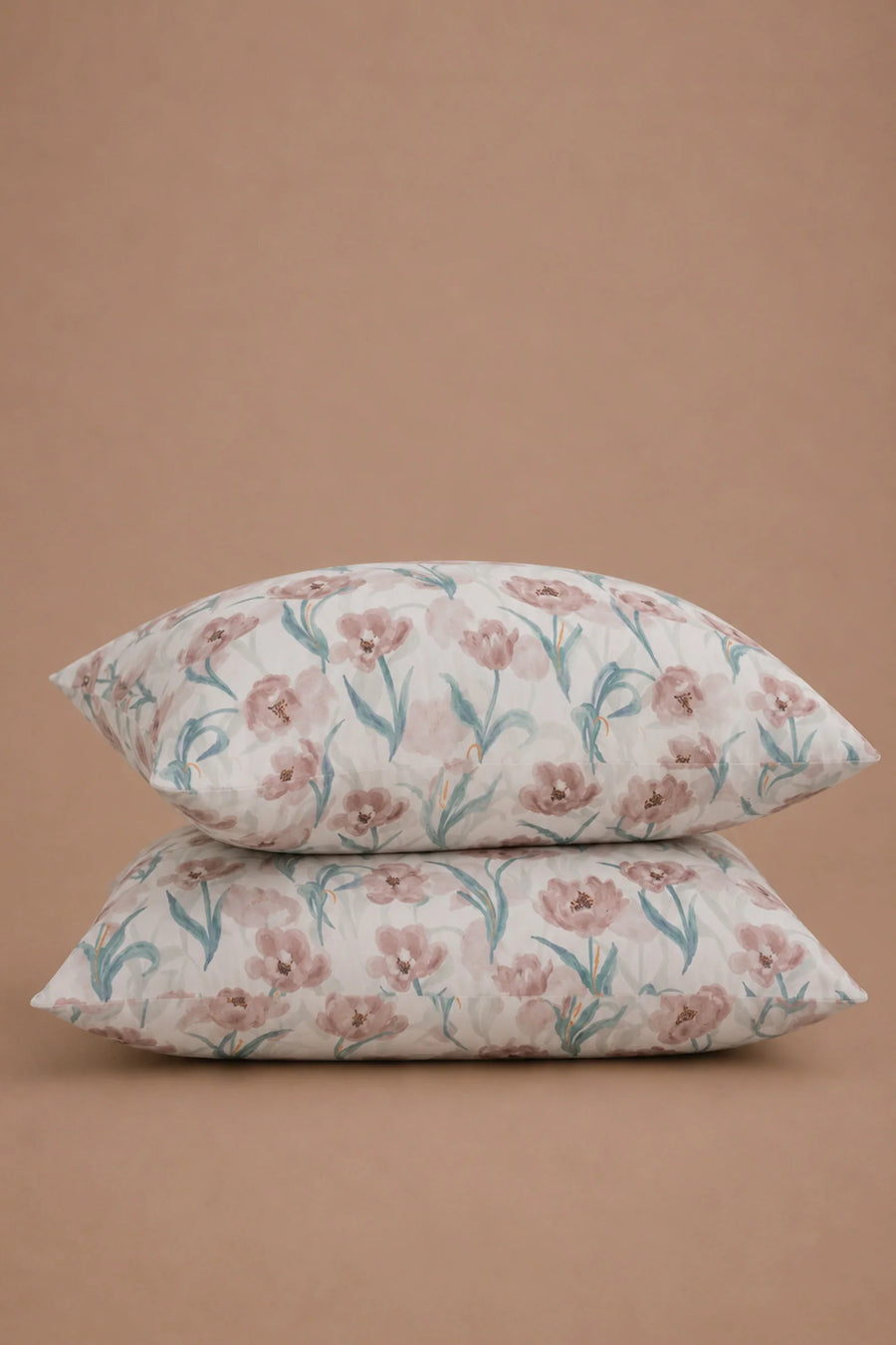 Pillow Covers