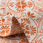 100% Cotton 3 PC Bed Sheet Set