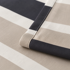 100% Cotton 3 PC Bed Sheet Set