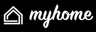 MyHome Bed Linen - Home
