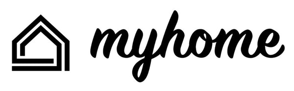 myhome